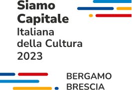 Brescia capitale della Cultura 2023