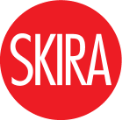 Skira