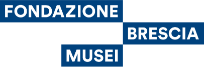 Fondazione musei Brescia