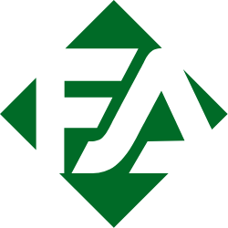 logo Feralpi Group